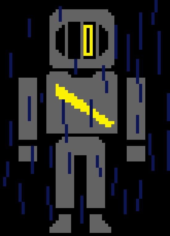 [2fcb16] The Forgotten,Exiled One: What is......Snow......