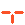 [9664c4] orange_3cross