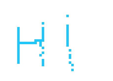 [cab8f4] i need more friends