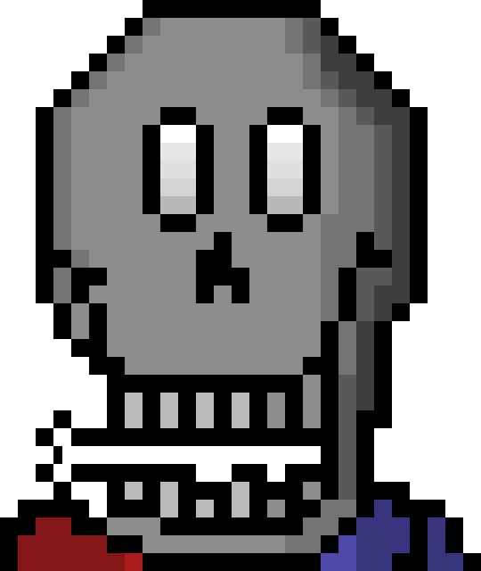 [a58eac] BILLY I KNOW WHAT IT LOOKS LIKE BUT I SWEAR THIS IS A REDRAW!!!