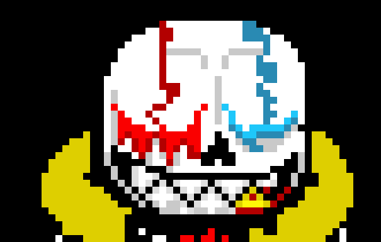 [2b9834] fatal fell: well if its like that then..........