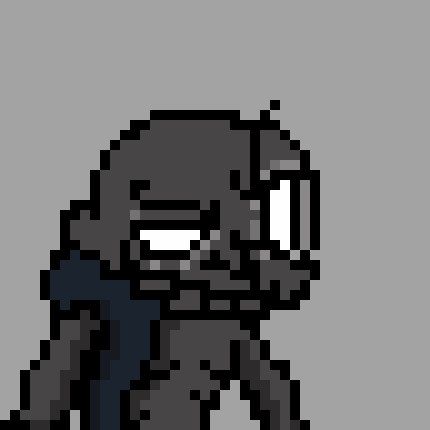 [742919] Cya, Spring.