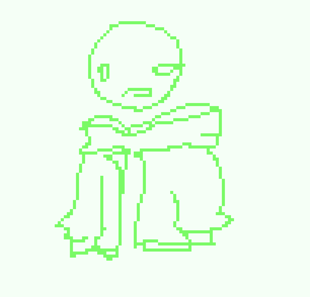 [7521f9] GREEEEEEEEEEEEEEEEN