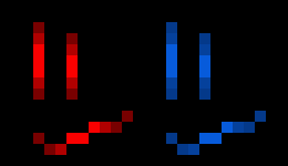 [a228fa] <3-Anon (Reference time!)