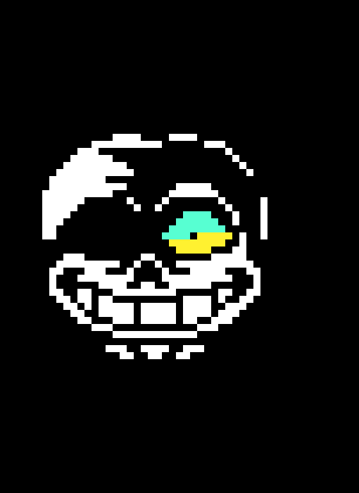 [3183dc] Anyways, Distrust moment. [lss]