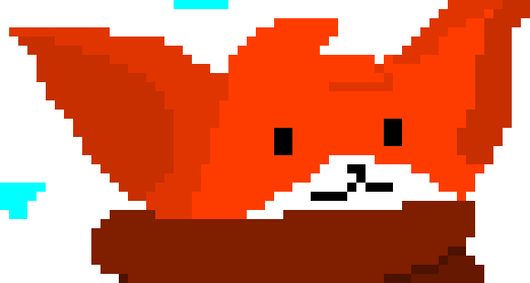 [a34ade] "..." [They summon a fire aura around them to keep them safe from the storm]