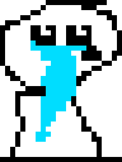 [afde61] just whyyyyy - Example Contestant