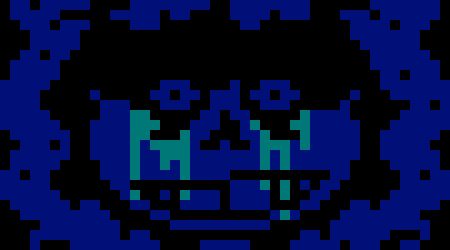 [2fbf6b] *you could slightly see a hand that touches the ring*