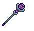 [9664c4] nebulaStaff