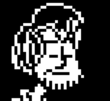 [95be89] Neko - Furry | Neko... Is a half human, always a normal human just with animal ears and tail... | Just a furry... But with human ears and no tail... That`s some freaky shit...