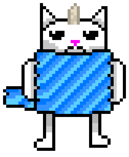 [4ebace] pipidou (givre)