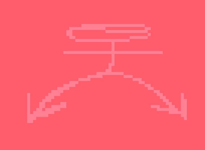 [1b8f22] uh. does. does anyone have an archive to PAM on October 30, 2023. i do not want to waste time