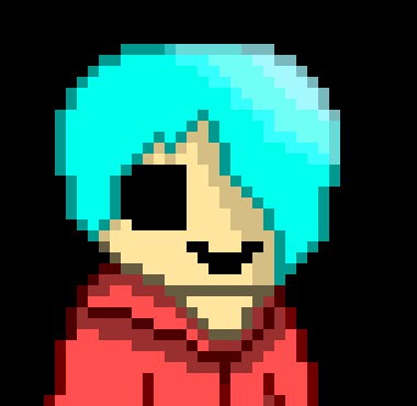 [5b2f3e] any form of anatomy: kalm.    somebody want to say an innapropriate skeleton joke: Panik