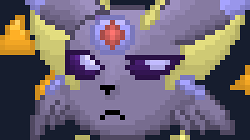 [f7c573] where is the other T then?