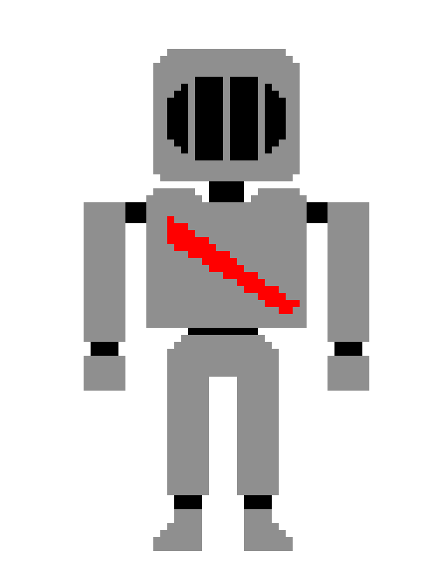 [2fcb16] ODST: Hey Syl Jade says hi