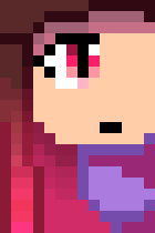 [53a360] ...How many asriels are there