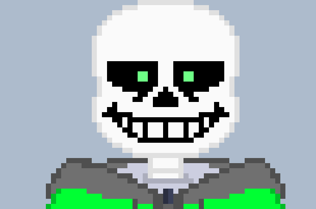 [df4002] Also, I think you meant "overused".