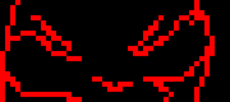 [12bf7e] Two Bitch+- Get scott first Fr.