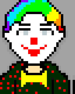 [8707da] click on that imgae and try editing the sprite...