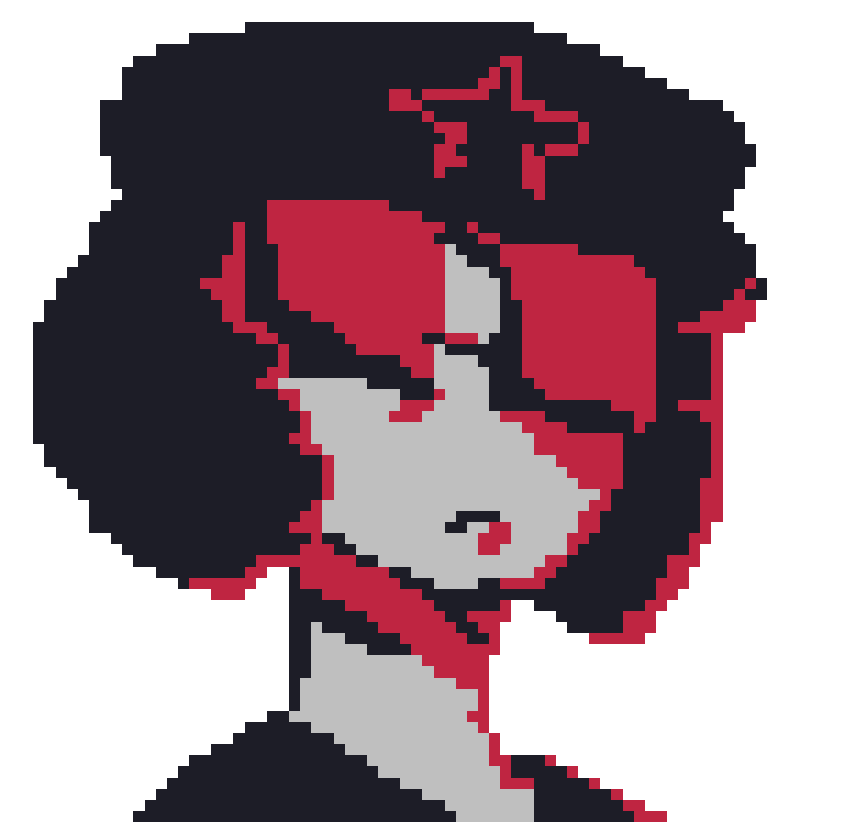 [22b29f] Do yall like the current danger right now?