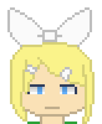 [6a7b6a] *opens door to room so that they can go inside*