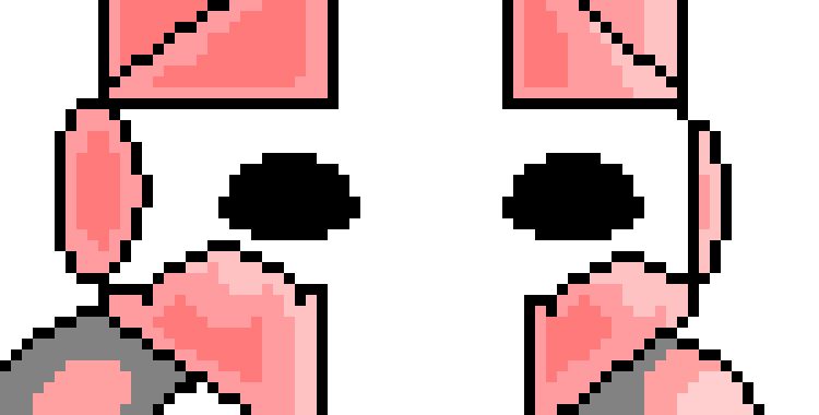 [9664c4] what do you think lollipops are mad out of?