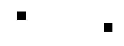 [bc68b7] uhh nice job i guess