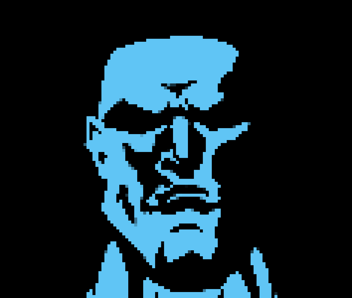 [ff21a2] i don't think art should be payed for in the first place. it doesn't contribute anything materially worthy to society, its purpose is self expression. we pour millions into the entertainment industry and get literally nothing out of it. it's an economic waste. if people want to make art, they can. but they shouldn't expect a job out of it.