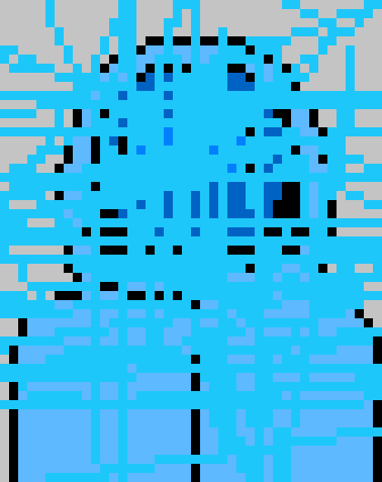 [ec33bb] this dude should just get this shit over with already, and kill himself