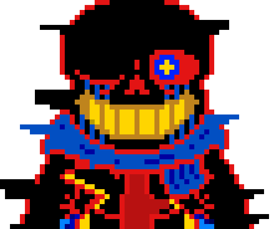 [ae61c8] Glad to see my plan worked out.