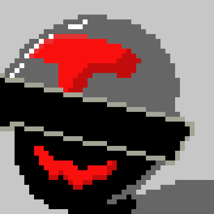 [f455be] Shut it, T.