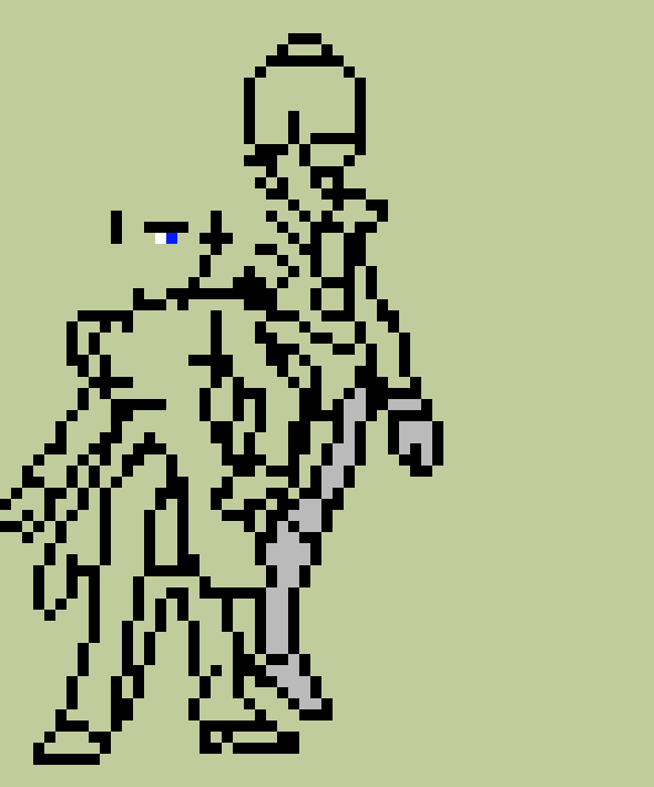 [401102] save.i fucking finally finished the line...jesus christ...now for the colour...oh god-rainbowfox2011