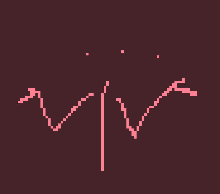 [1b8f22] fair assumption, Lucas.