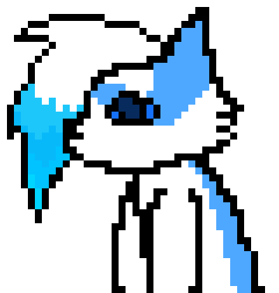 [95be89] What a odd way to start off the day.