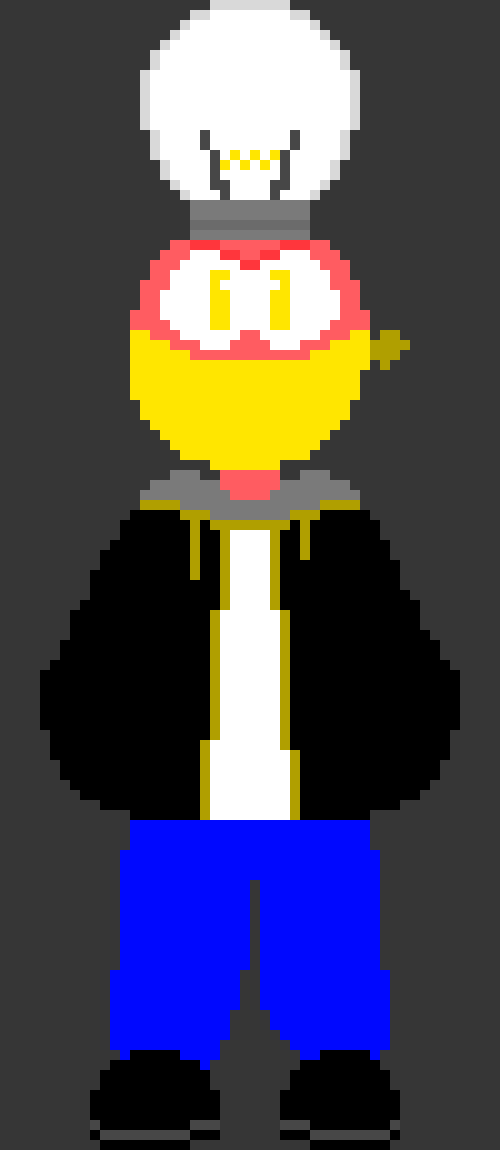 [9664c4] ligthter the bright by lighter the bright