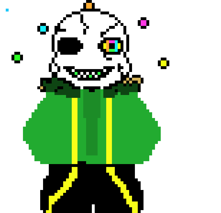 [a20479] Im having a fire drill so see ya!