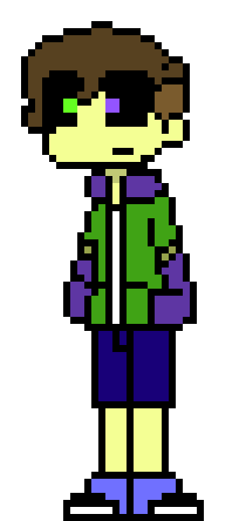 [a81234] now i gotta go...i wont be back for about two hours...anyone pops up in less is not me...