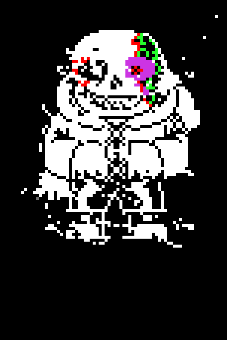 [53a360] stop using this sprite kid