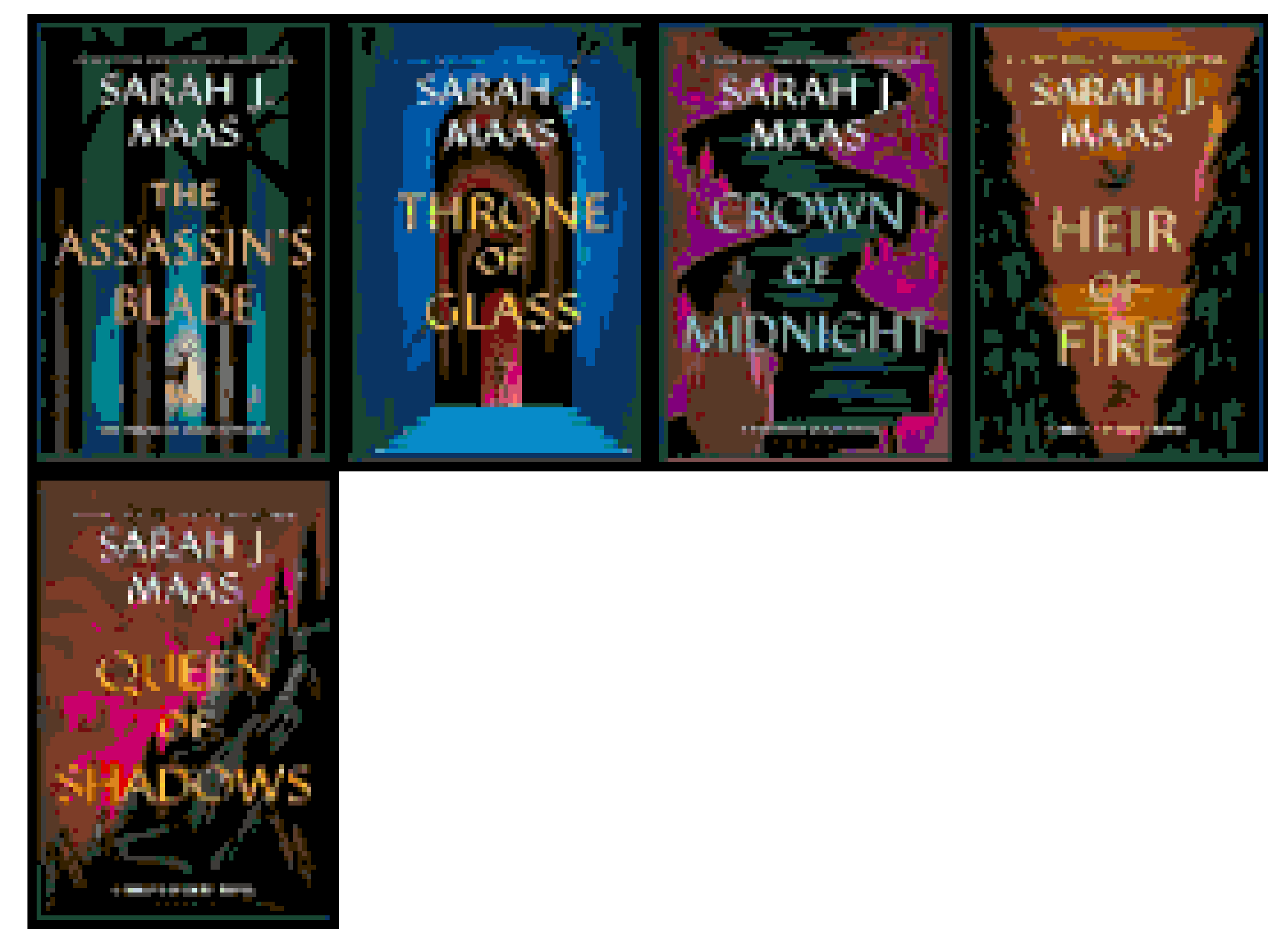 [6200ba] Book Cover V1