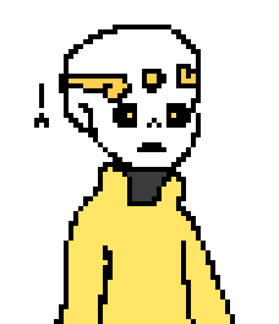 [b864cc] BD tried to beat Geno's arm, he was panicing