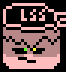 [401102] it was alright...-lss