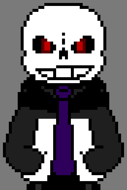 [15ee51] back but might disappear*