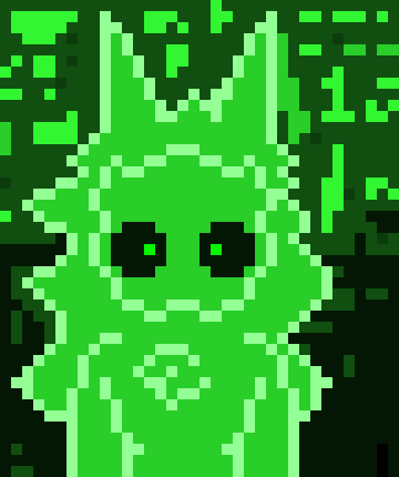 [9d560a] I have seen many suprises today... 