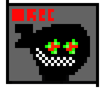 [792f74] Whatssss the matter, Benjamin? Feeeellling sssscared? Don't worry, I'm not here to... "hurt" you.  *Chuckling*