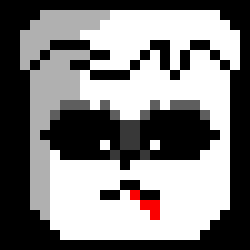 [461317] Sophie/SSL - *she notices the bleeding which came from the holy water* Oh, I`m bleeding.