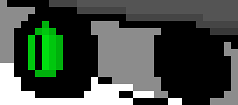 [5b2f3e] hmmmmmmmmmm  next week i might come back to discord.   