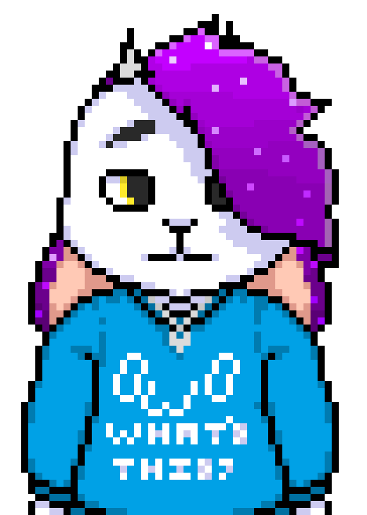 [390dcd] didnt want to have to come back to this shithole but i did, like damn, maybe they should have used their brain before calling someone out for doing the shame shit they do, oh wait i forgot, the idiot trying to call them out probably dosent even have a fucking brain