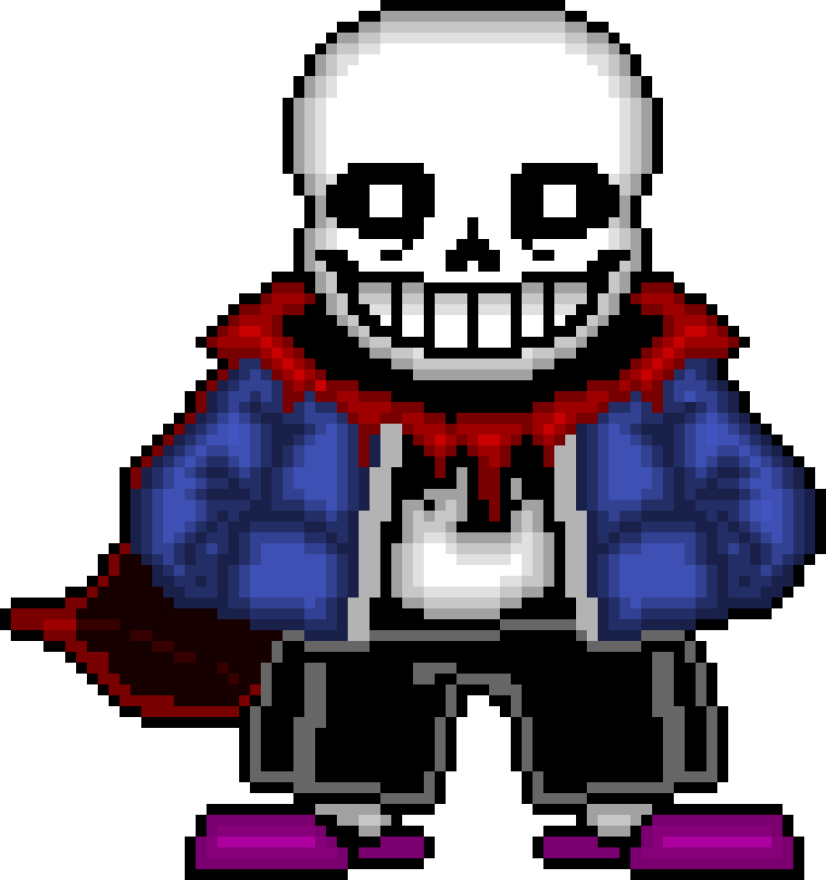 [670d58] When The Rain Falls V1.5