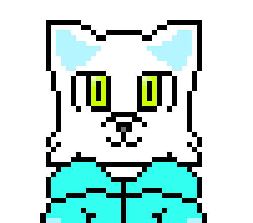 [5b2f3e] so i came here.... wow..... extremely confusing rp..  