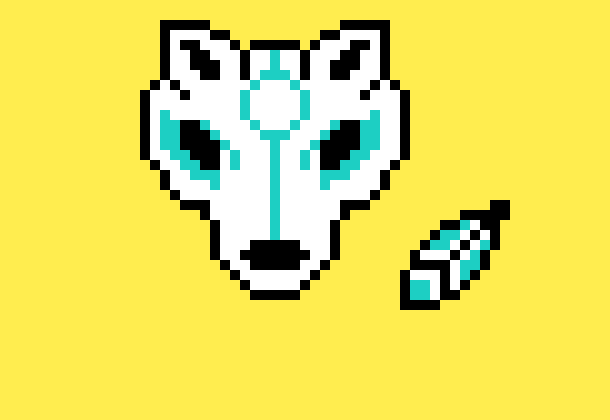 [9664c4] I found this on the internet